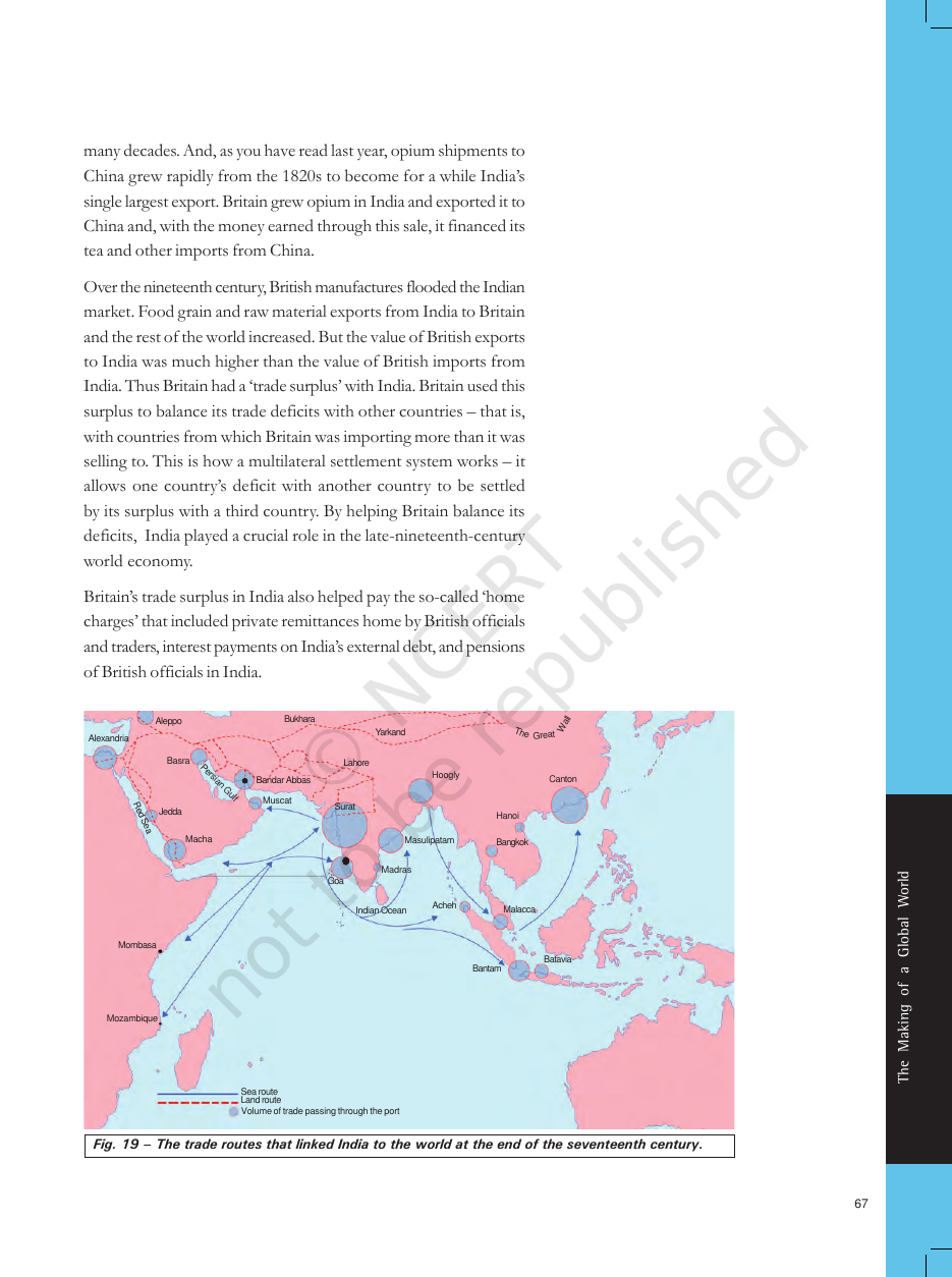 Page 17 of Gender, Religion and Caste