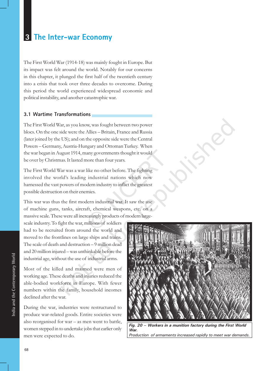 Page 18 of Gender, Religion and Caste