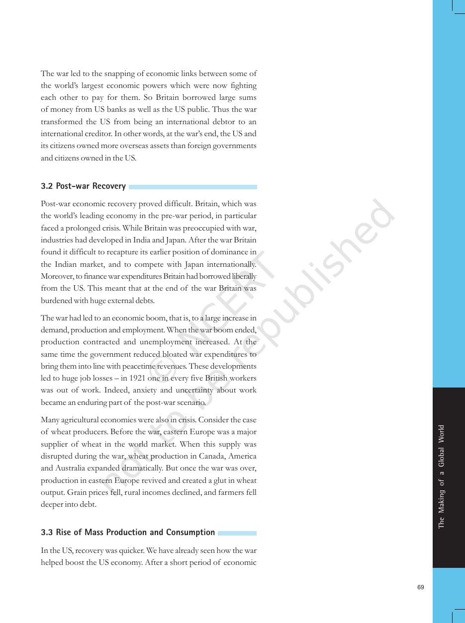 Page 19 of Gender, Religion and Caste