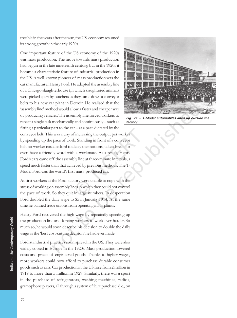 Page 20 of Gender, Religion and Caste