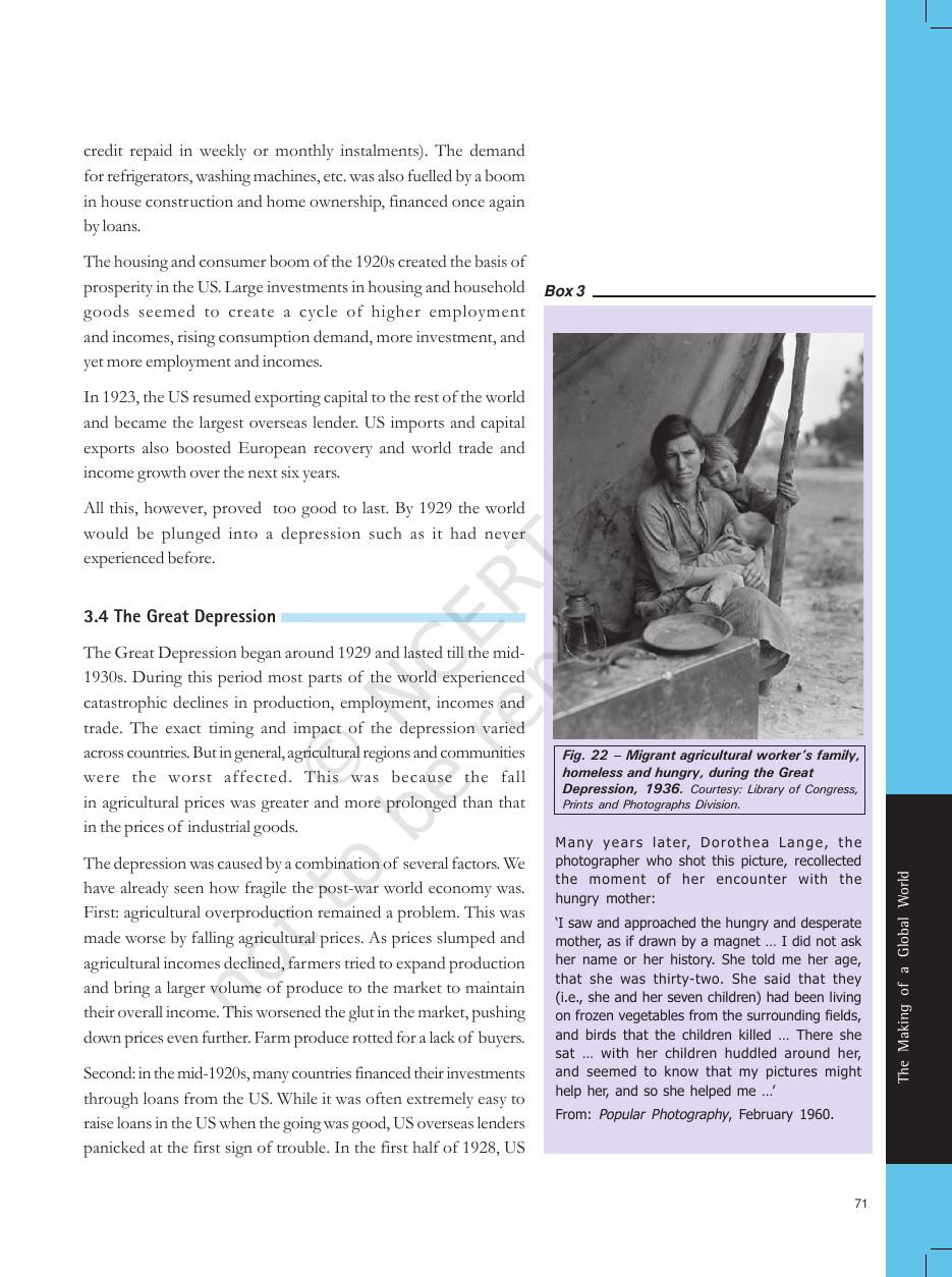 Page 21 of Gender, Religion and Caste
