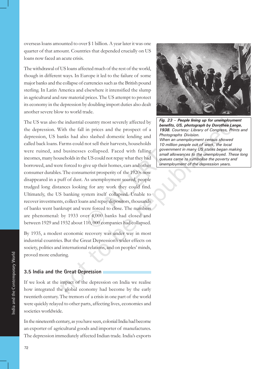 Page 22 of Gender, Religion and Caste
