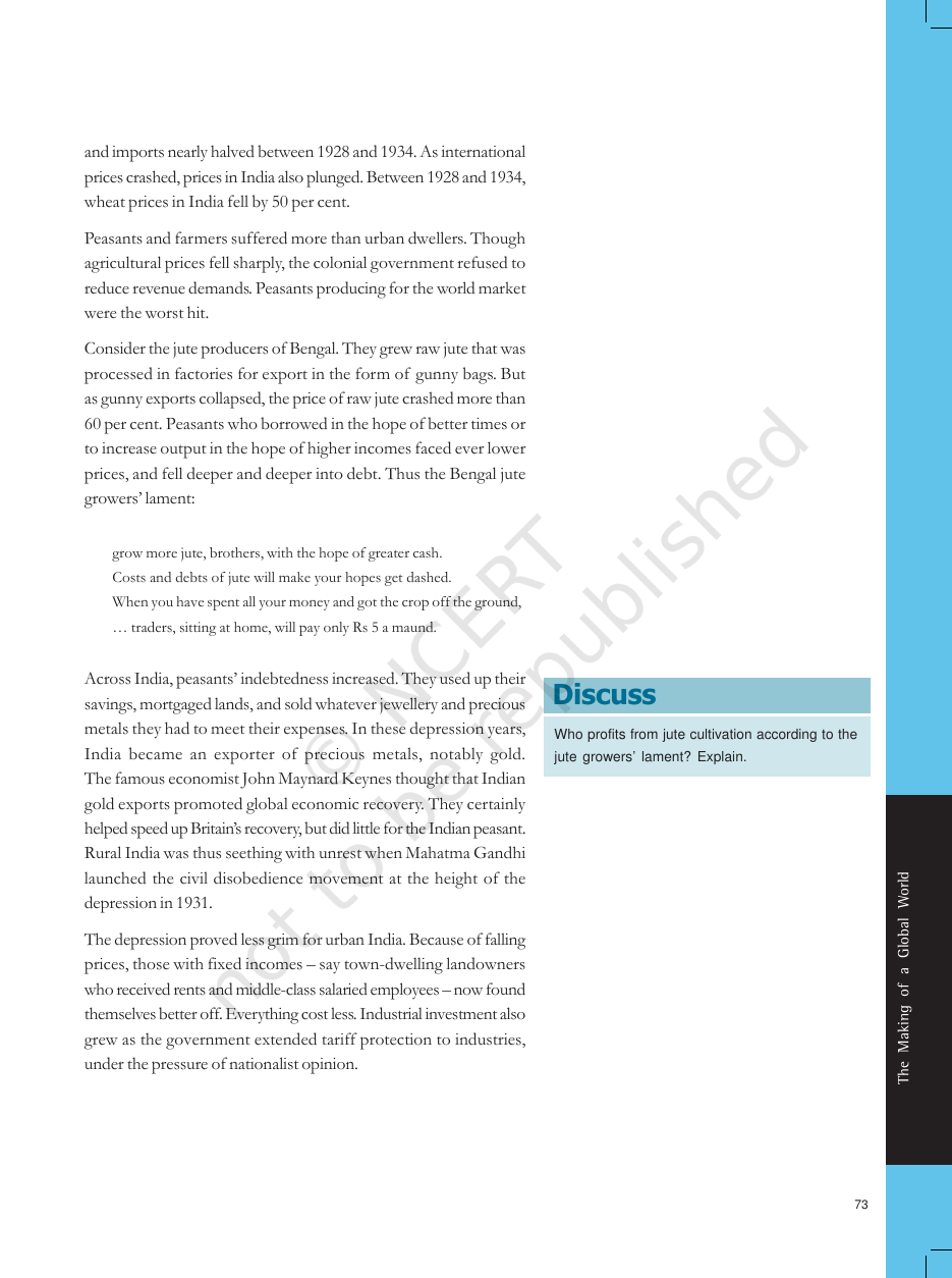 Page 23 of Gender, Religion and Caste