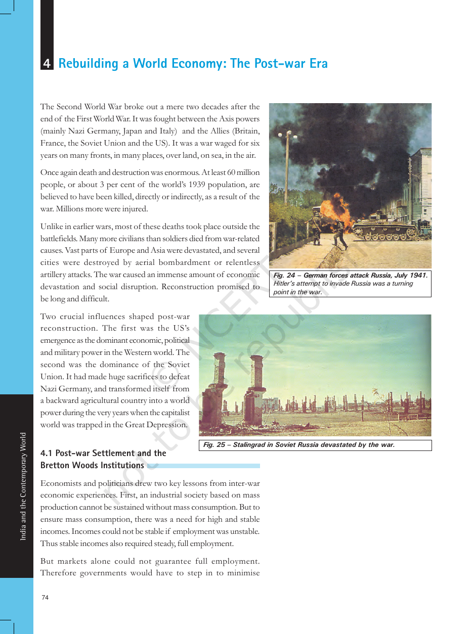 Page 24 of Gender, Religion and Caste