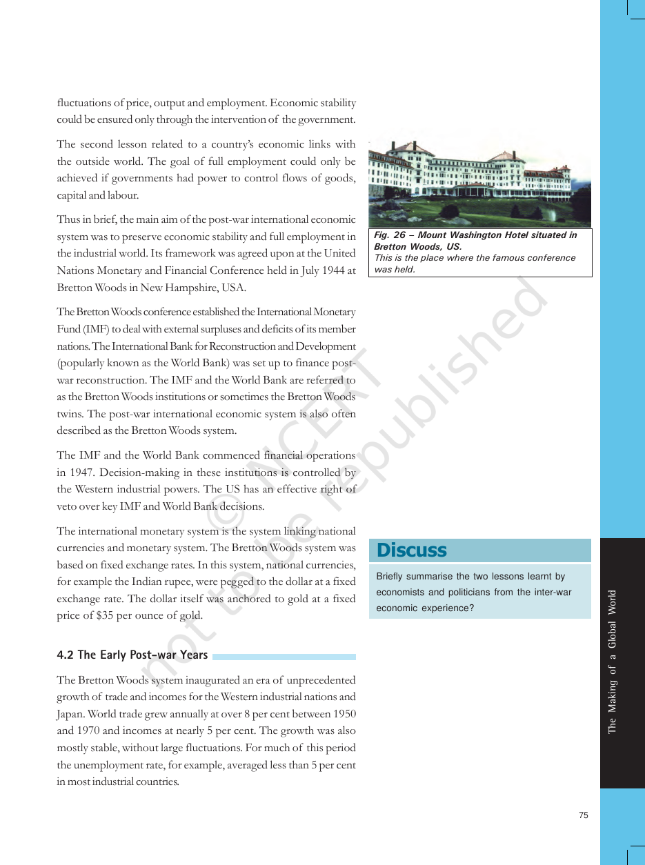 Page 25 of Gender, Religion and Caste