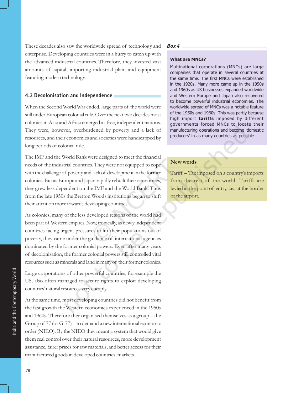 Page 26 of Gender, Religion and Caste