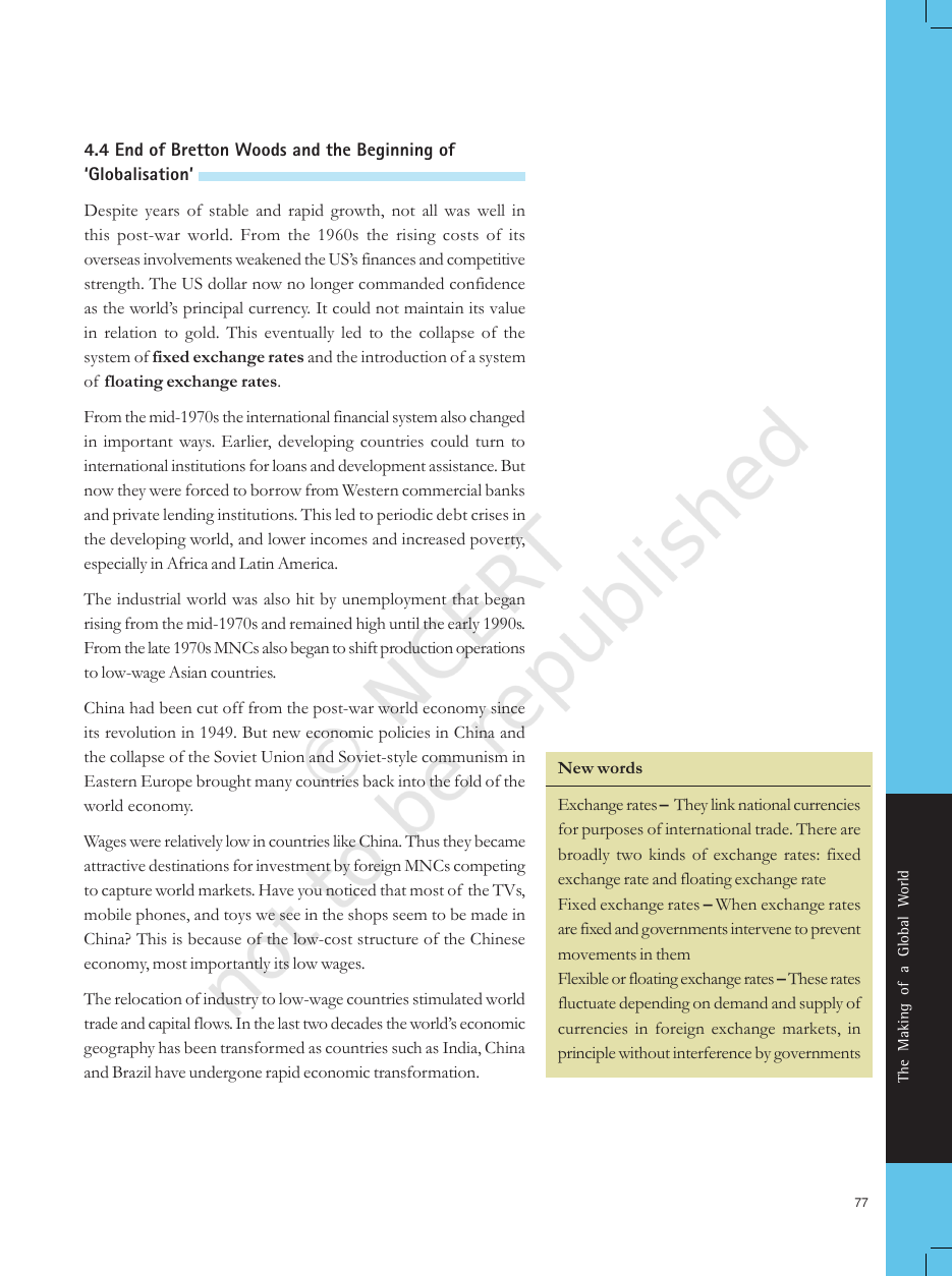 Page 27 of Gender, Religion and Caste