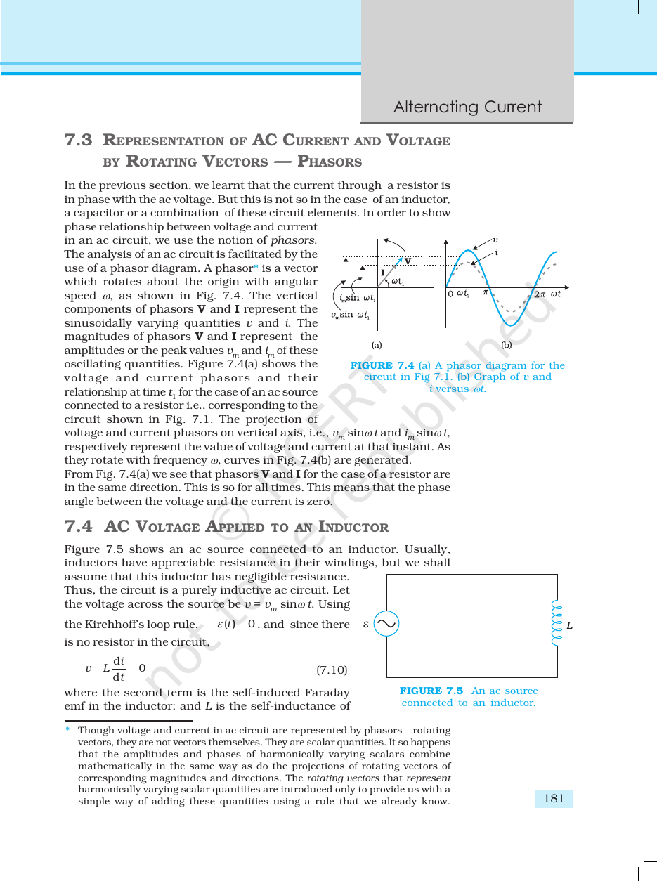 Page 5 of Alternating Current