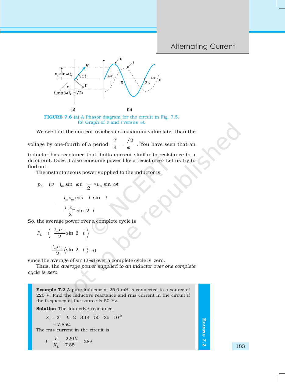 Page 7 of Alternating Current