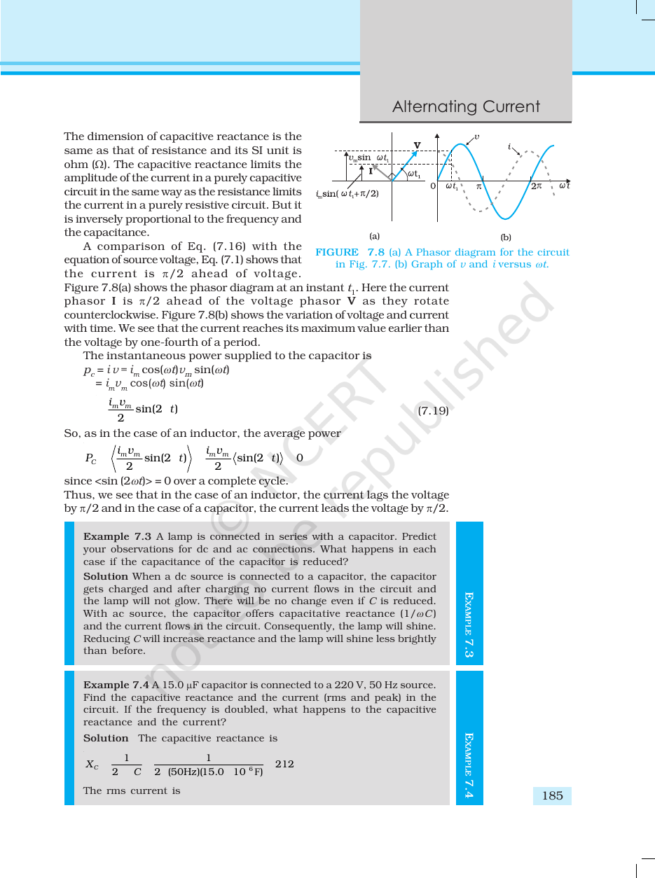 Page 9 of Alternating Current