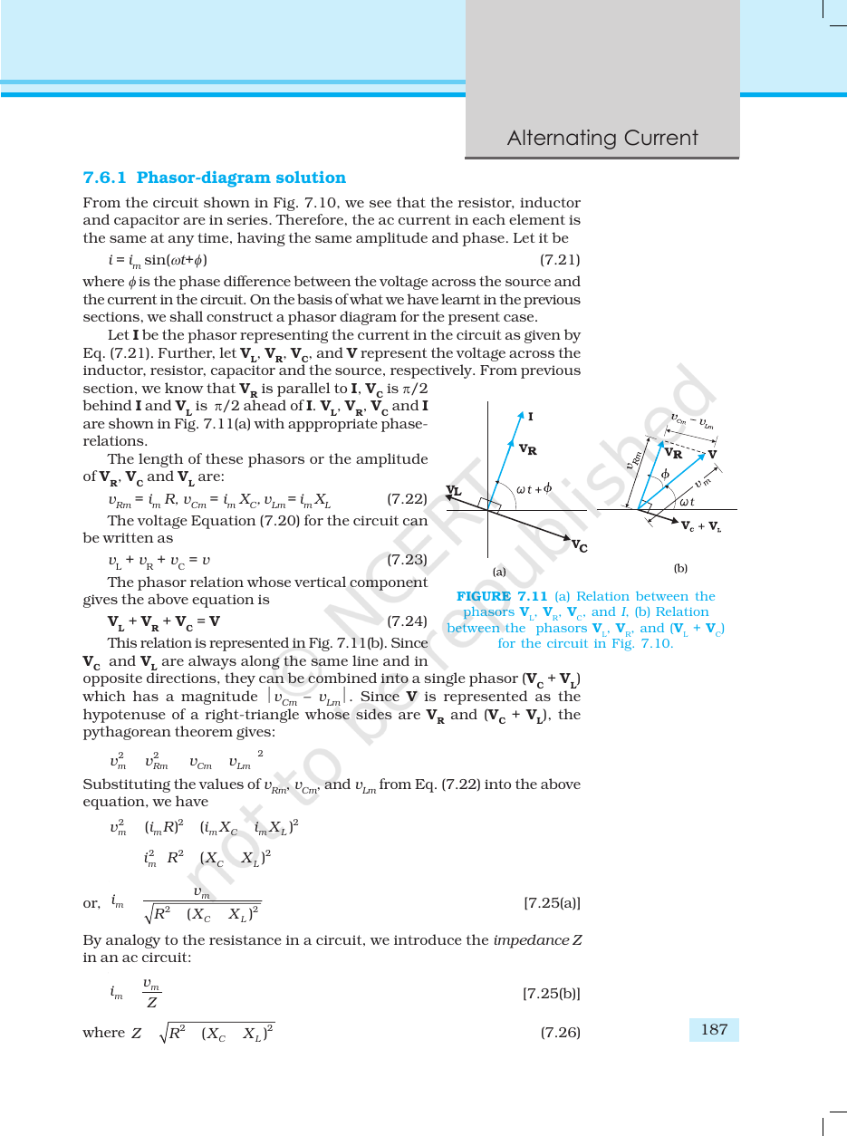 Page 11 of Alternating Current