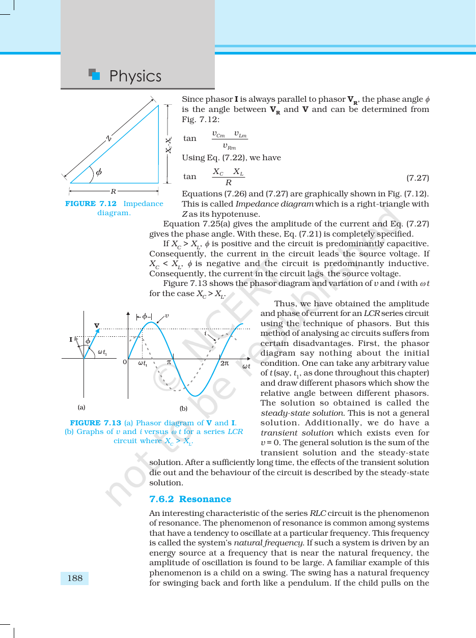 Page 12 of Alternating Current