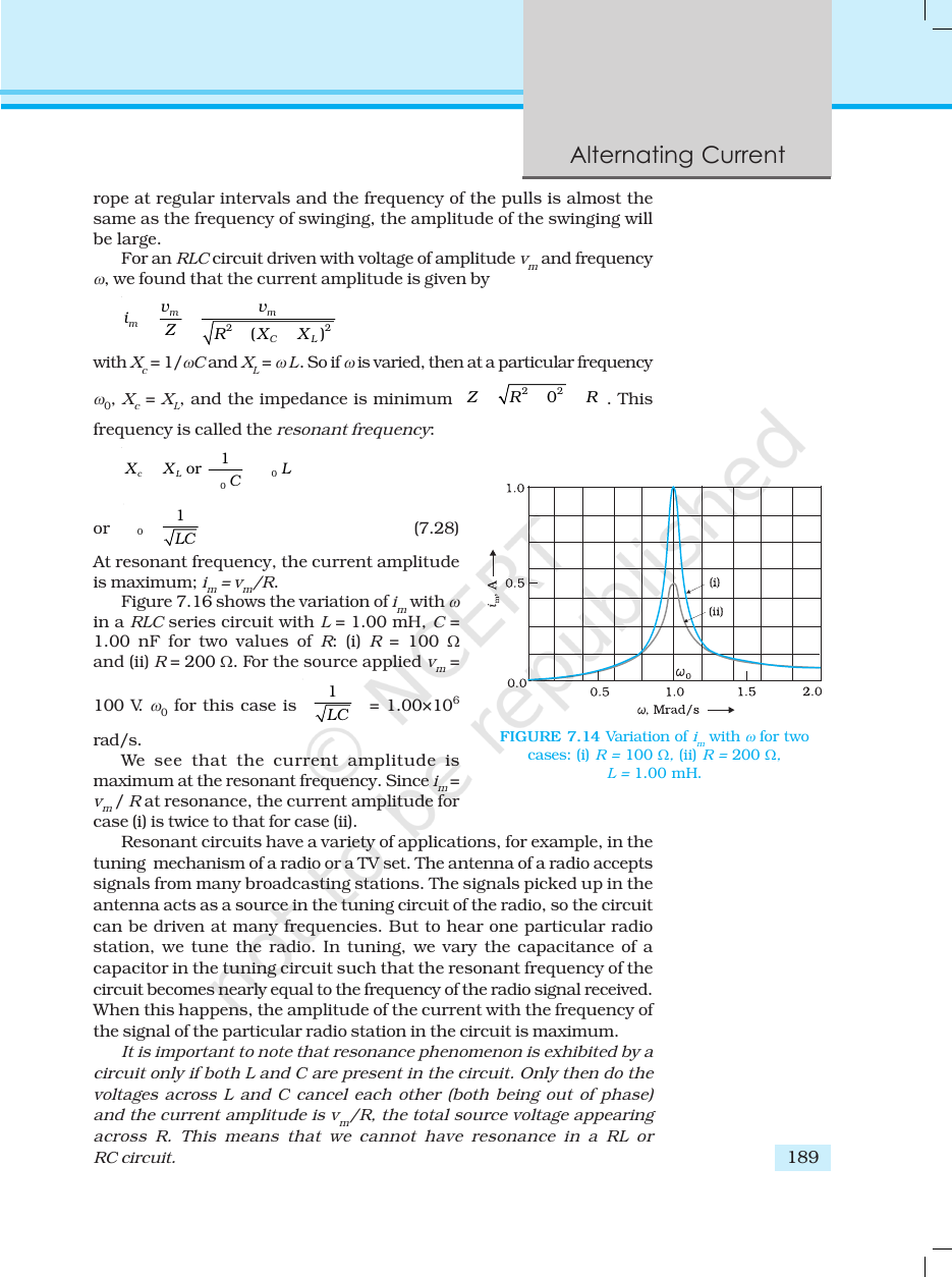Page 13 of Alternating Current