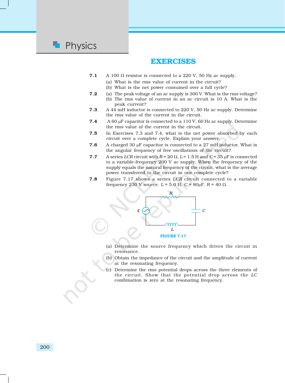 Page 24 of Alternating Current