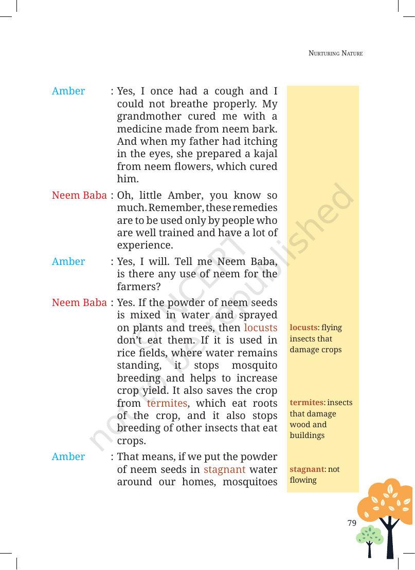 Page 5 of Nurturing Nature