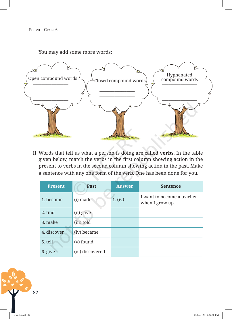 Page 8 of Nurturing Nature