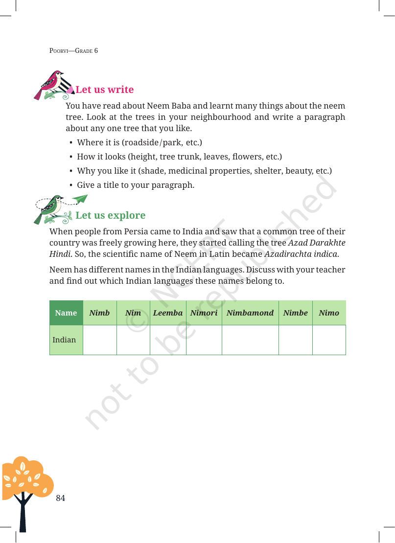 Page 10 of Nurturing Nature