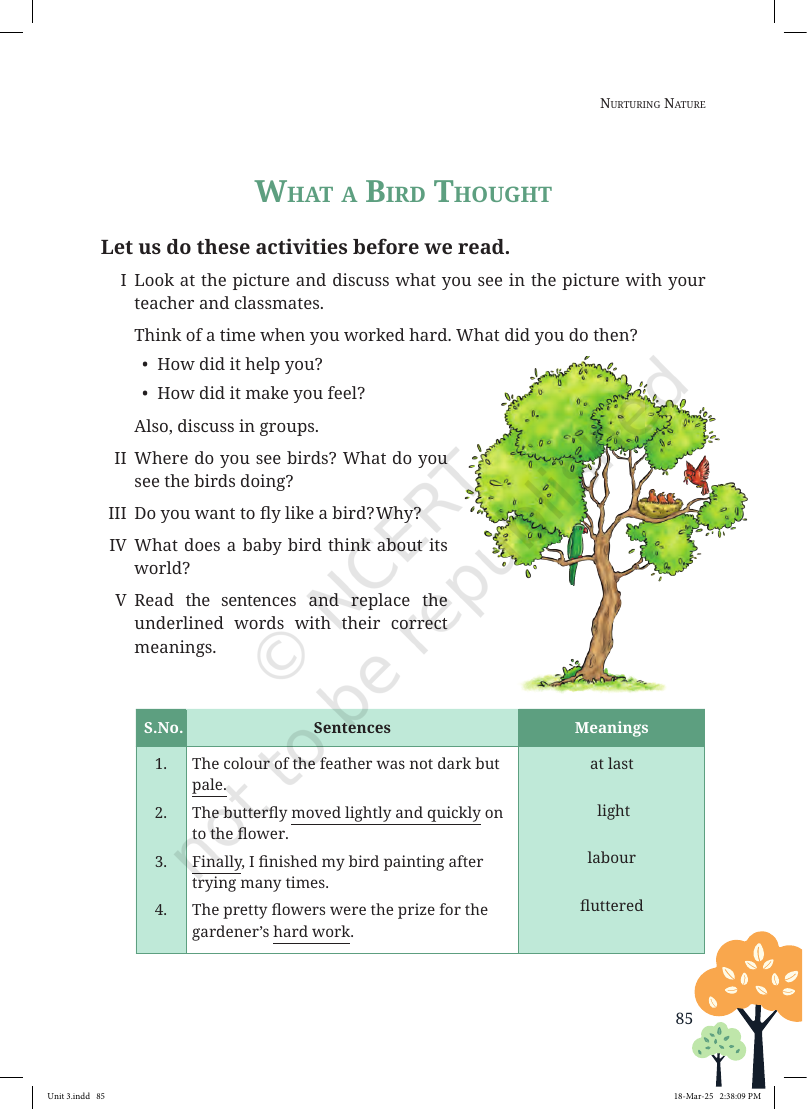 Page 11 of Nurturing Nature