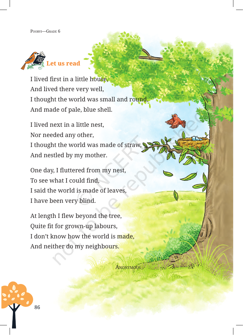 Page 12 of Nurturing Nature