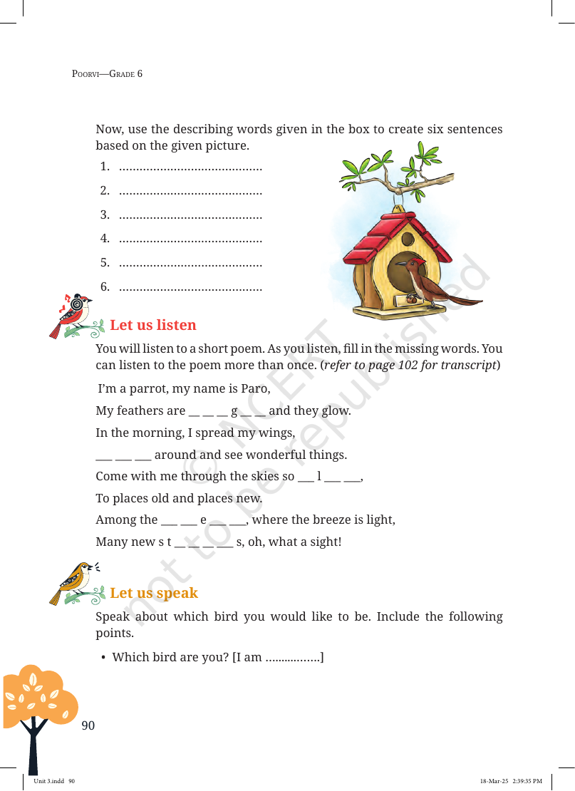 Page 16 of Nurturing Nature