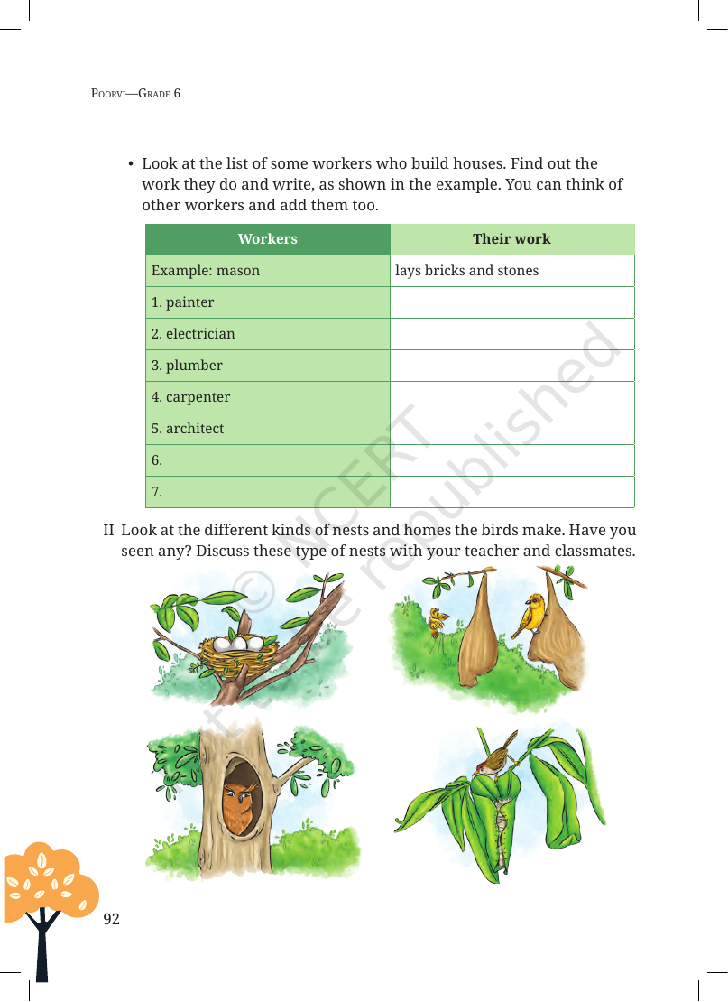 Page 18 of Nurturing Nature