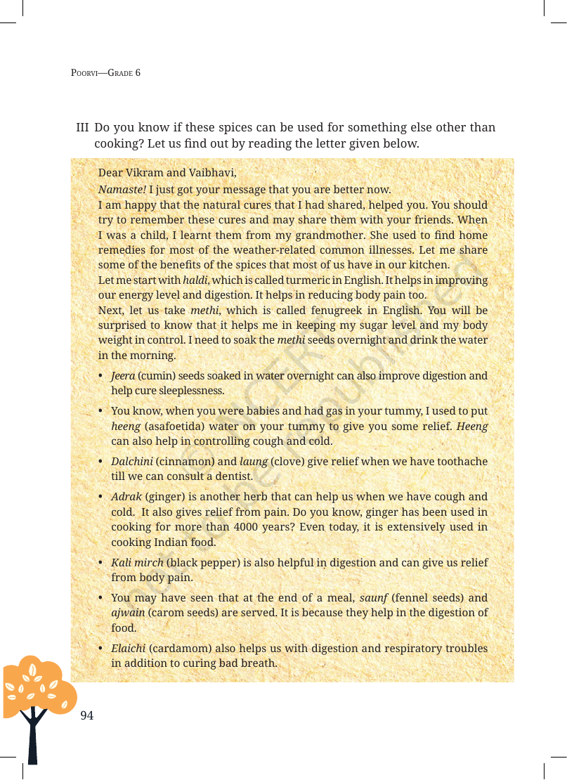 Page 20 of Nurturing Nature