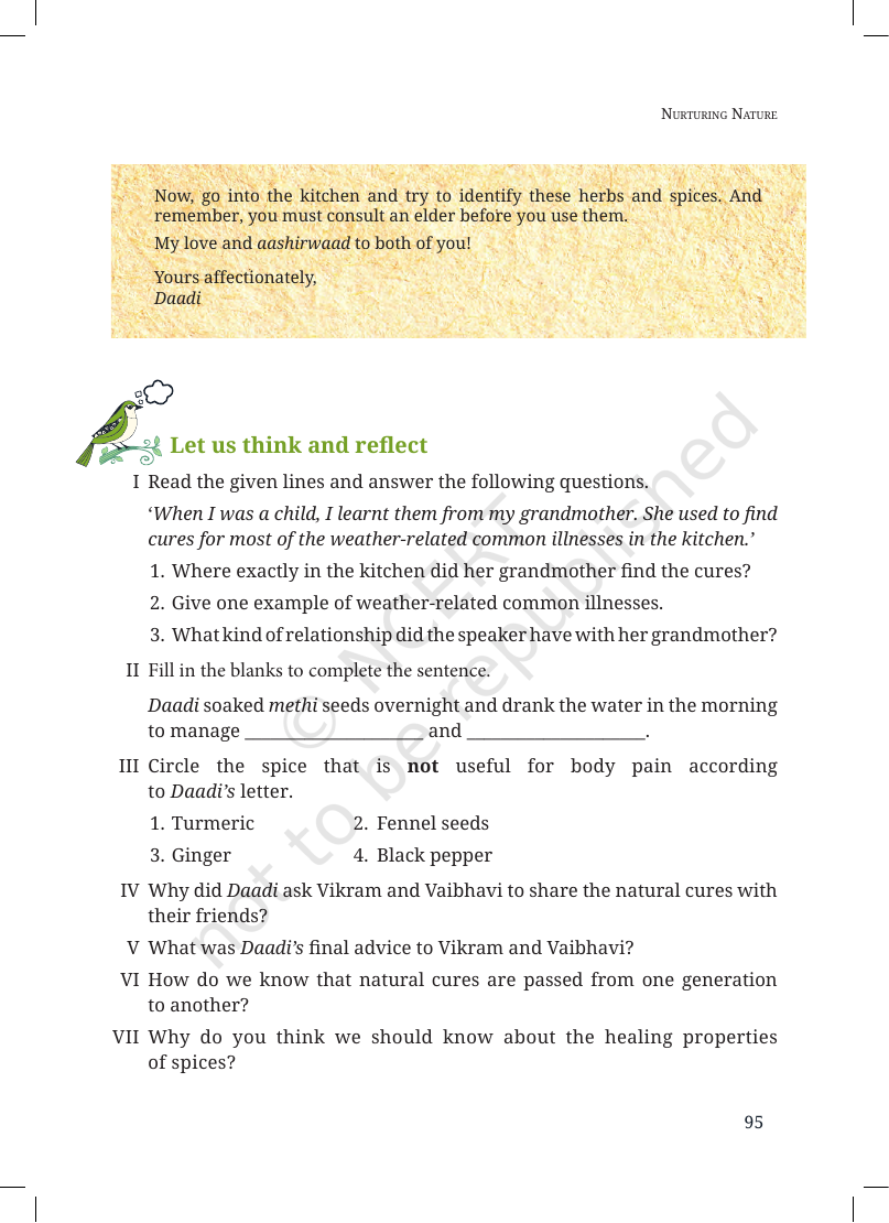 Page 21 of Nurturing Nature