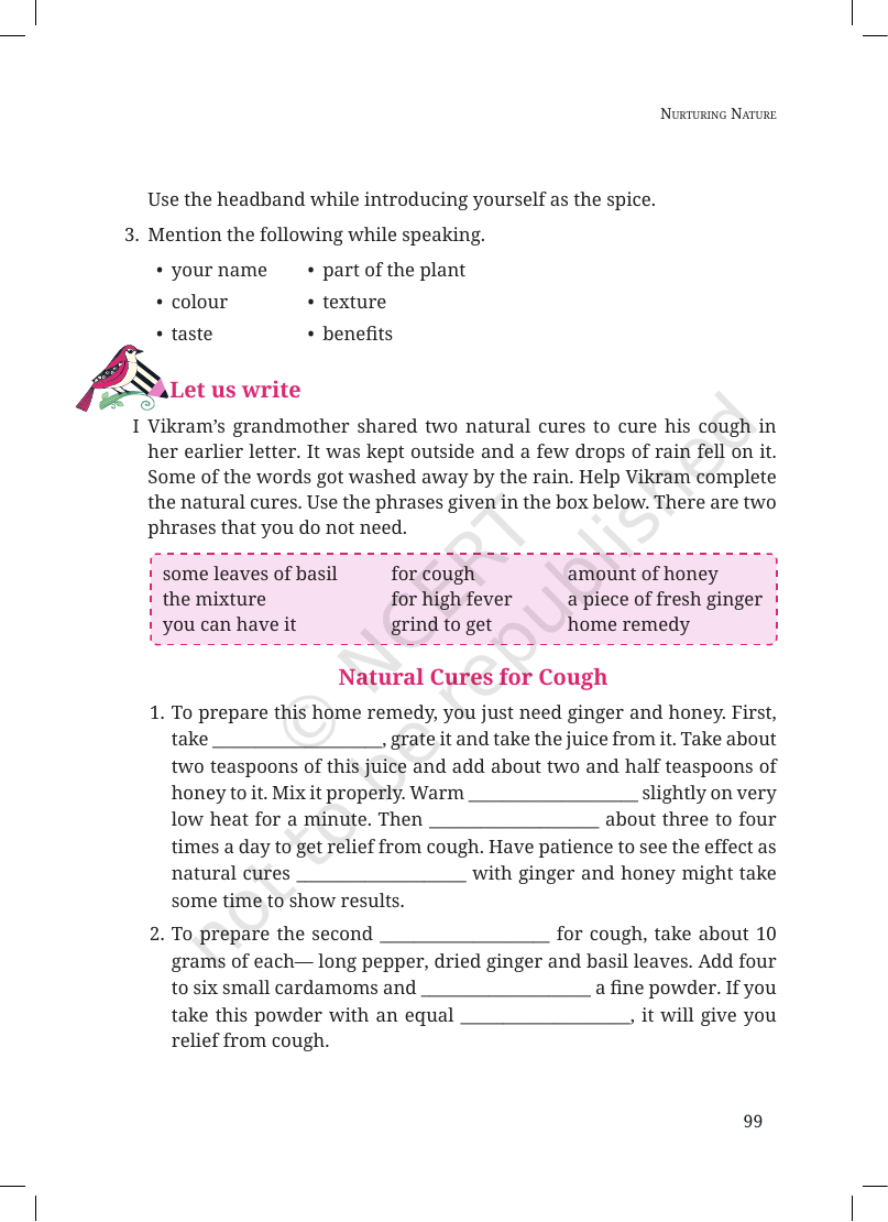 Page 25 of Nurturing Nature