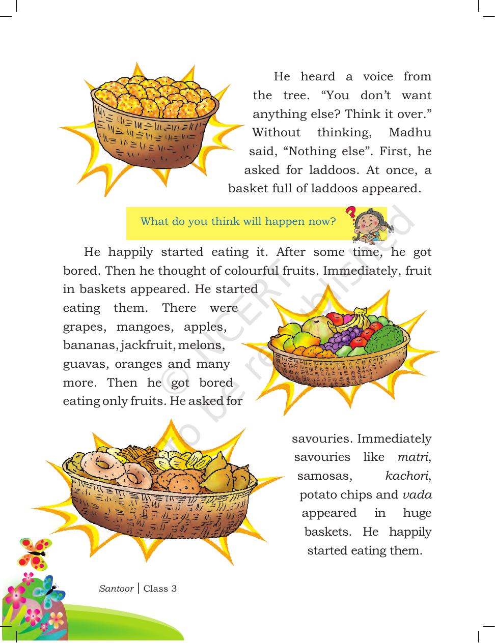 Page 3 of Fun with Numbers