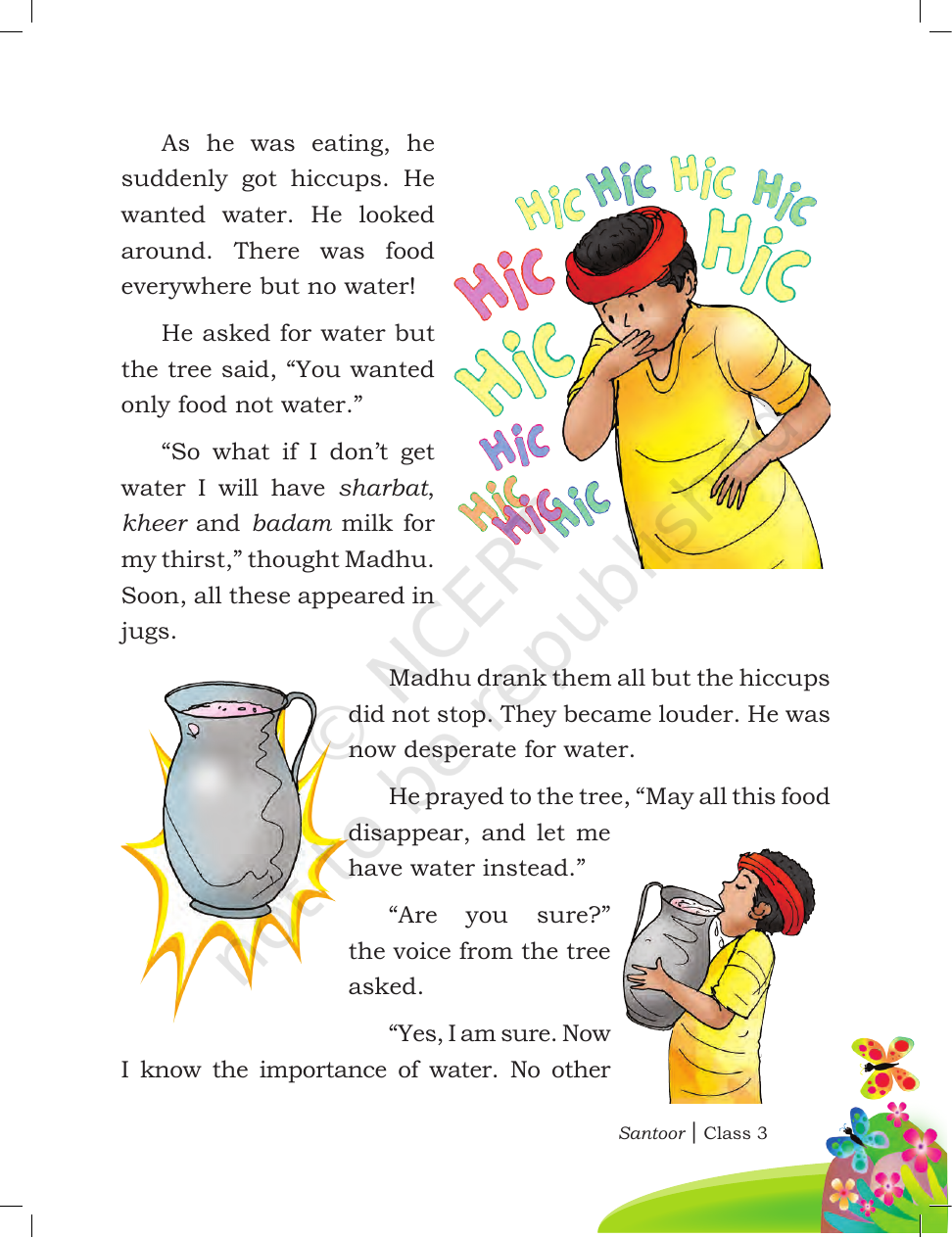 Page 4 of Fun with Numbers