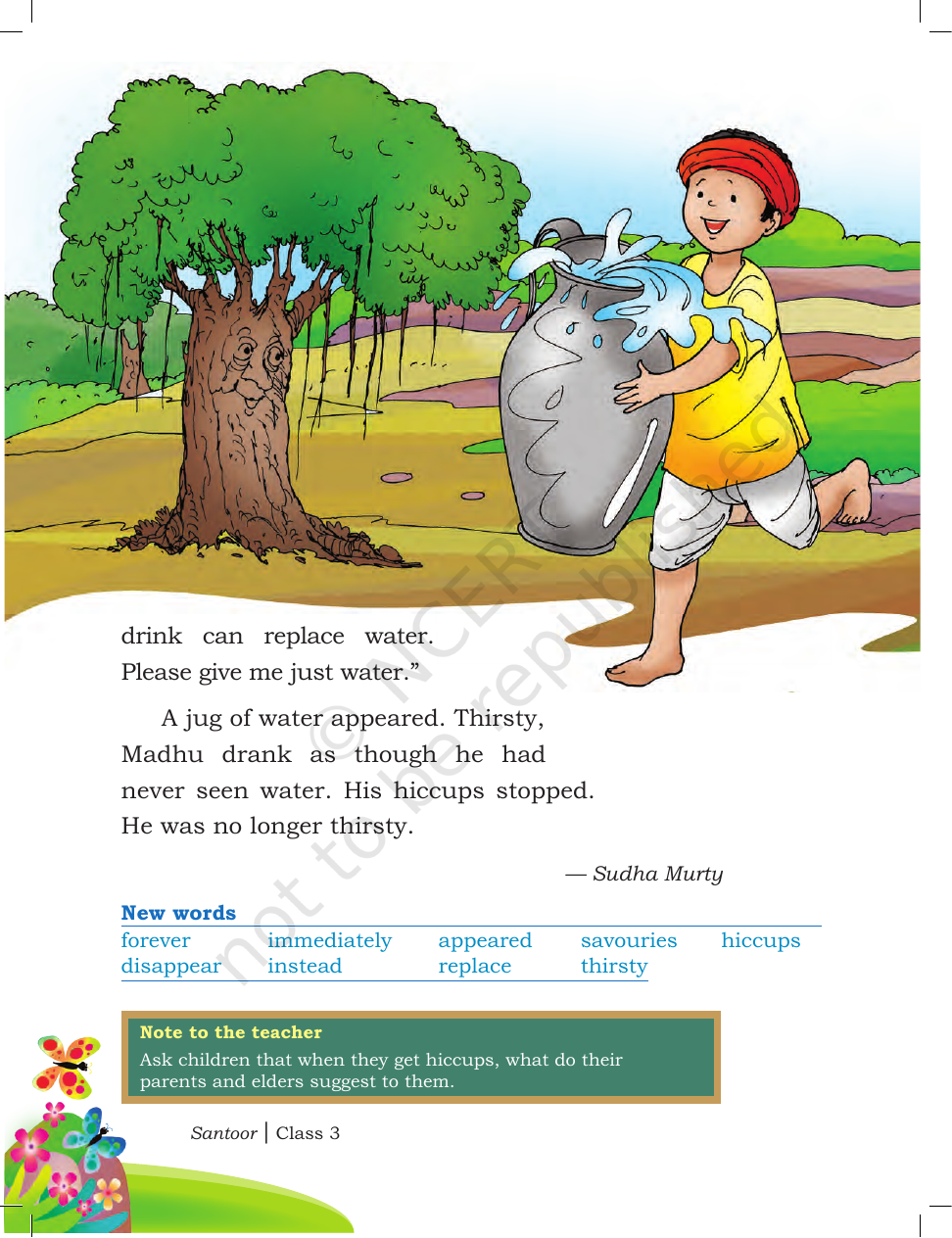 Page 5 of Fun with Numbers