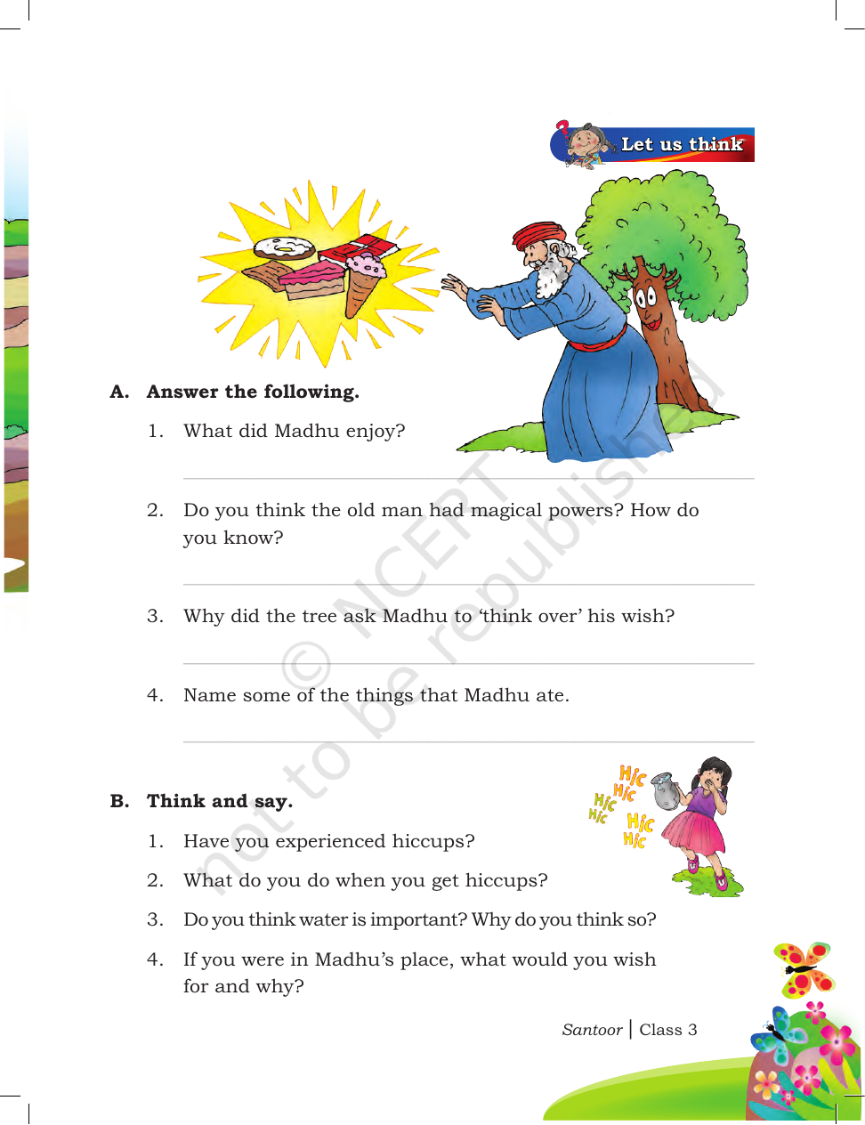 Page 6 of Fun with Numbers