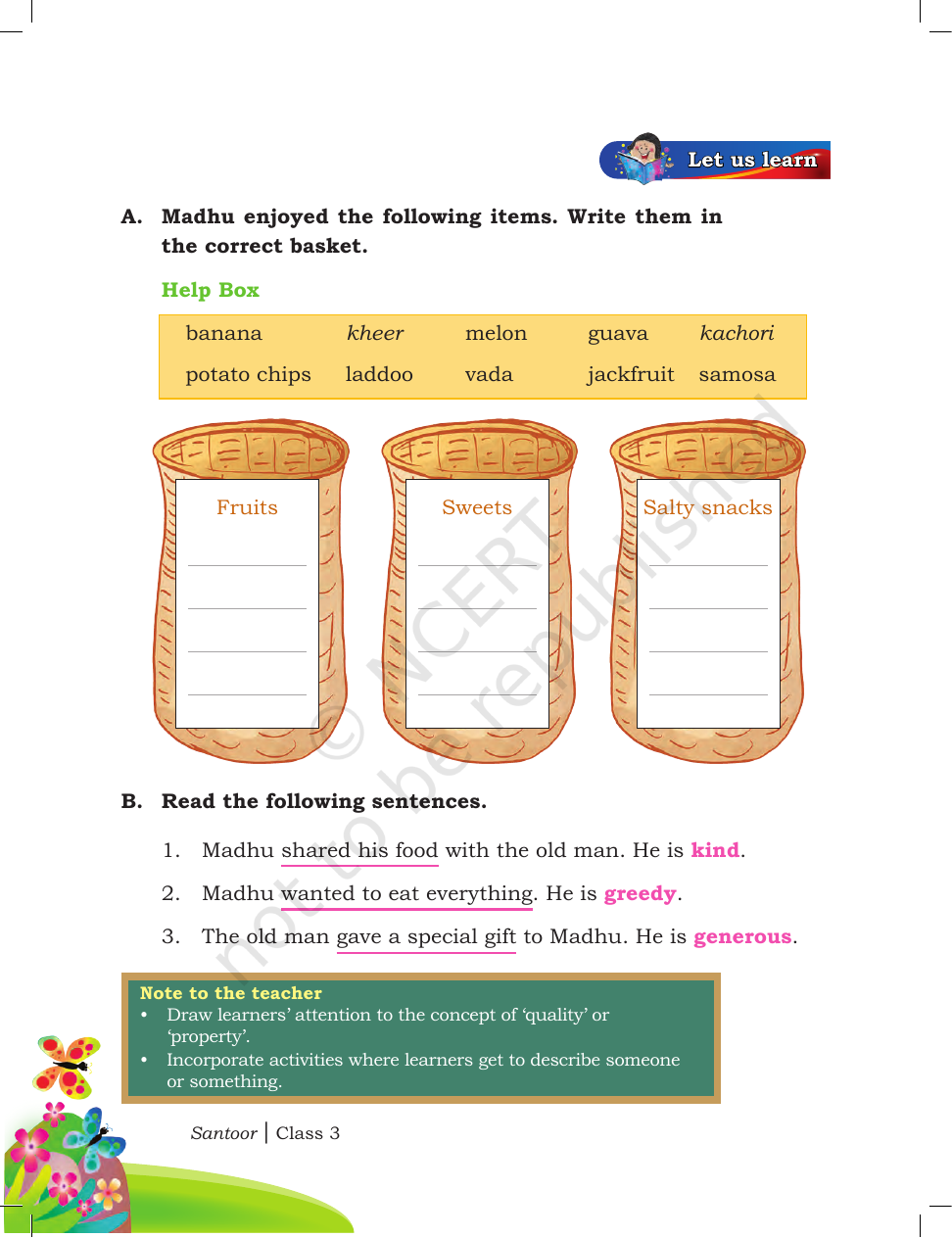Page 7 of Fun with Numbers