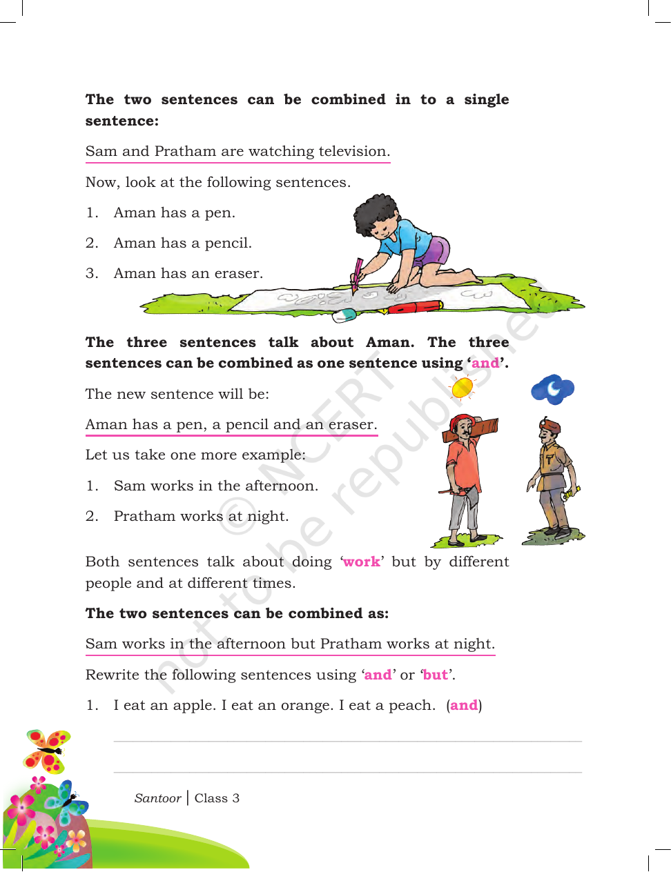 Page 9 of Fun with Numbers
