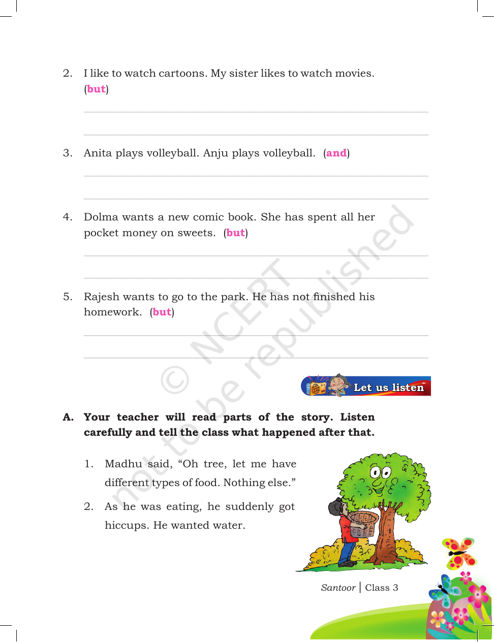 Page 10 of Fun with Numbers