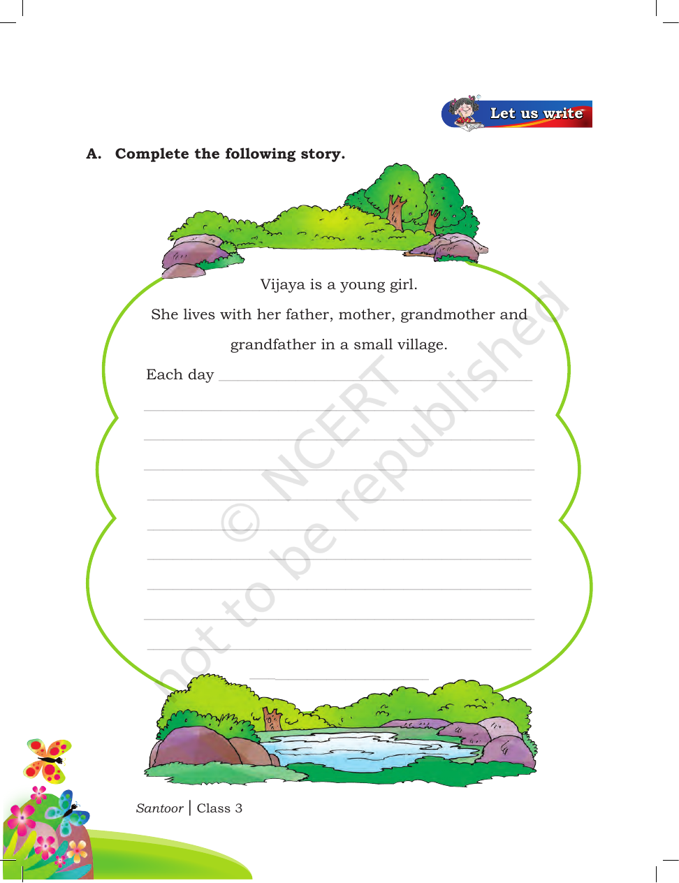Page 11 of Fun with Numbers