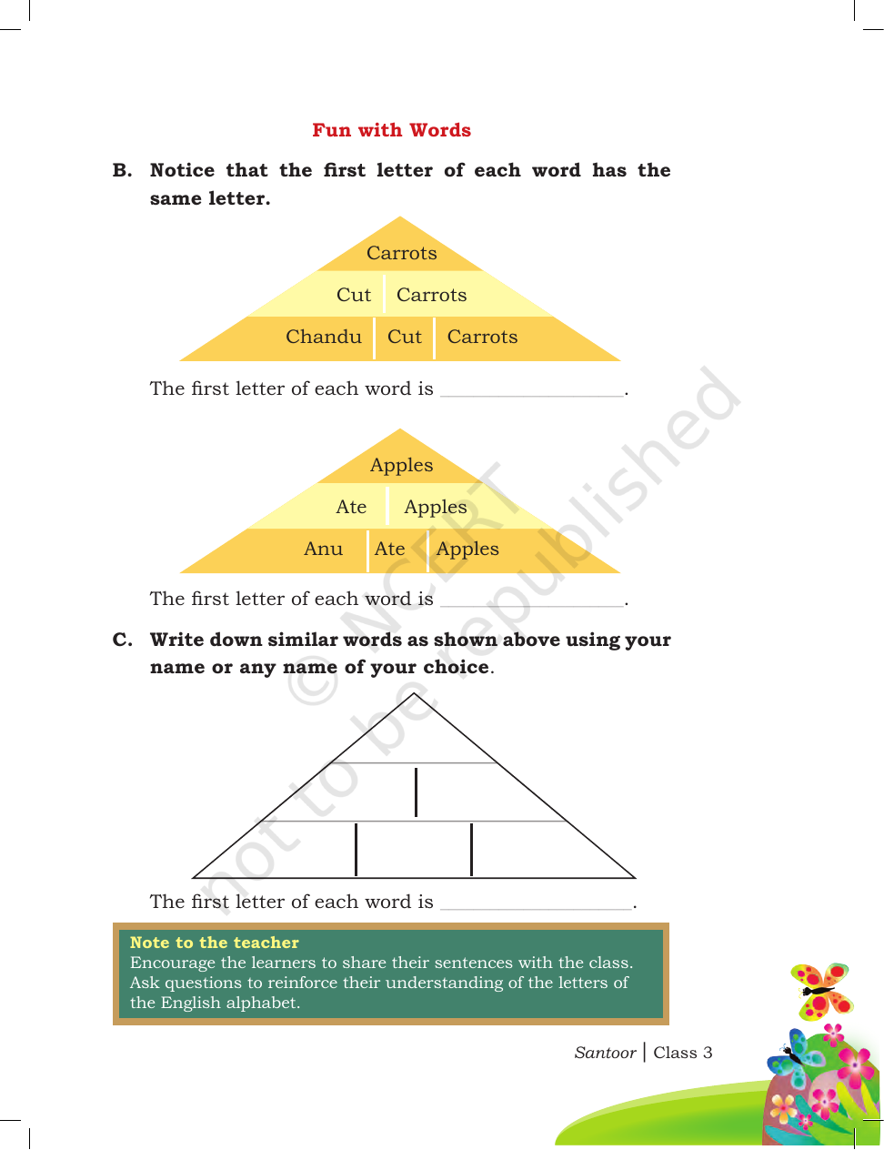 Page 12 of Fun with Numbers