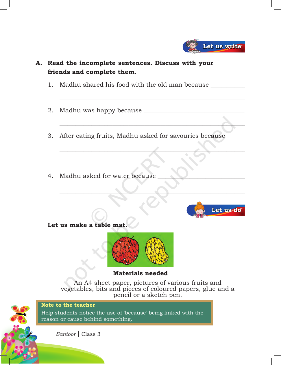 Page 13 of Fun with Numbers