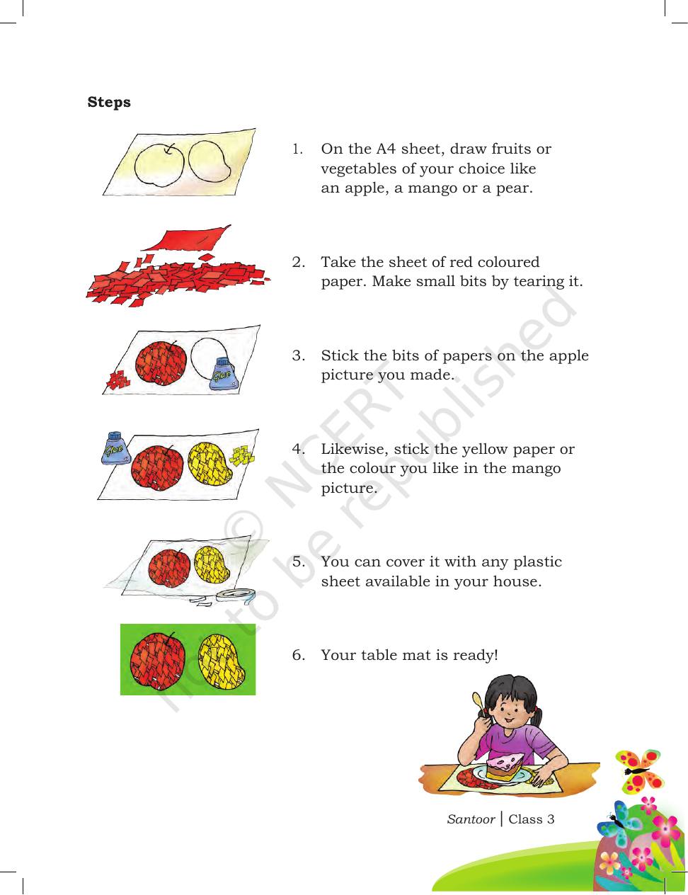 Page 14 of Fun with Numbers