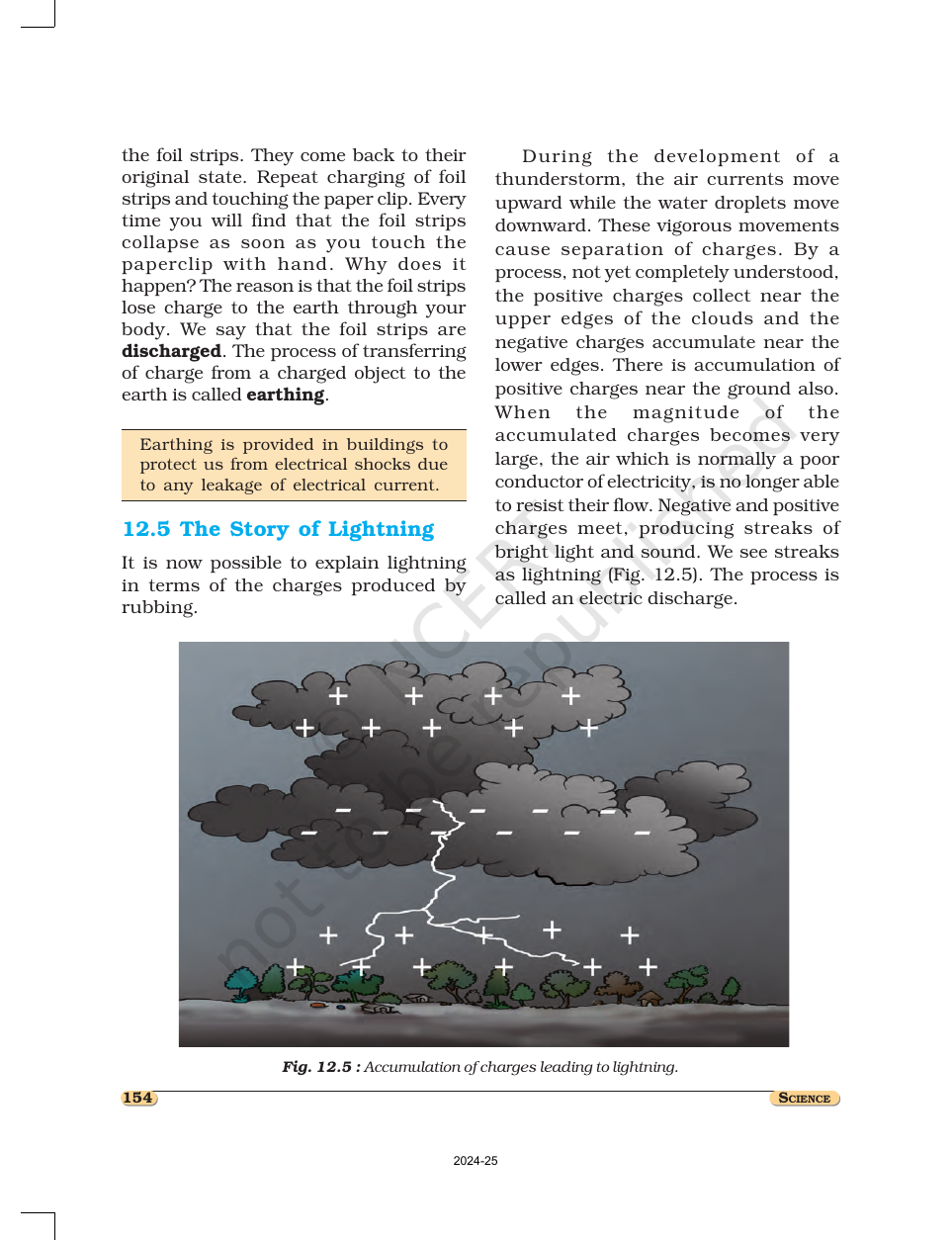 Page 5 of Some Natural Phenomena