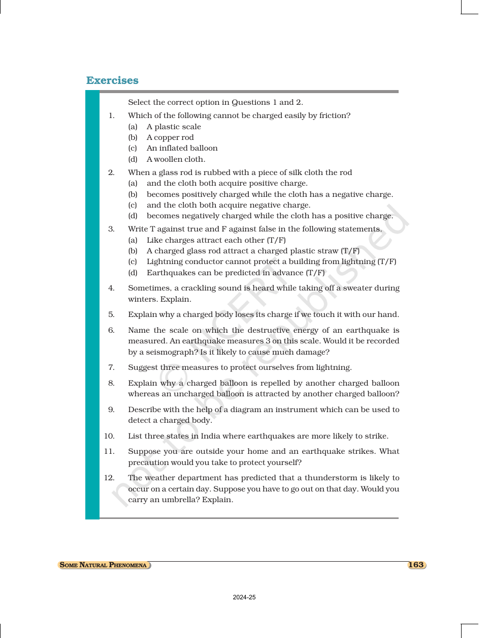 Page 14 of Some Natural Phenomena