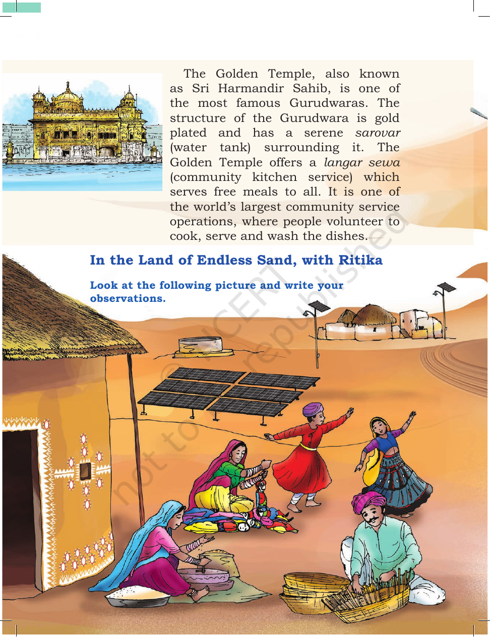 Page 7 of Changing Families