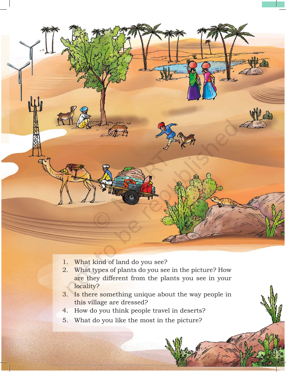 Page 8 of Changing Families