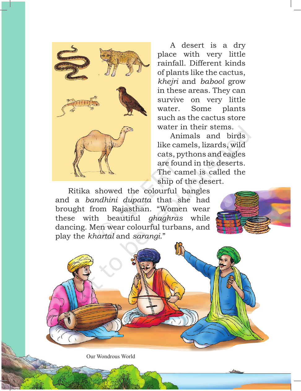 Page 9 of Changing Families
