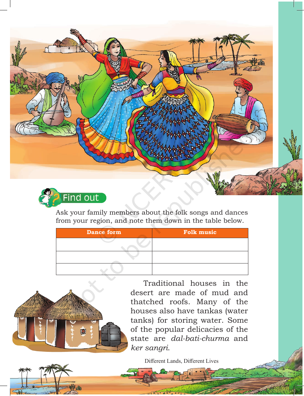 Page 10 of Changing Families