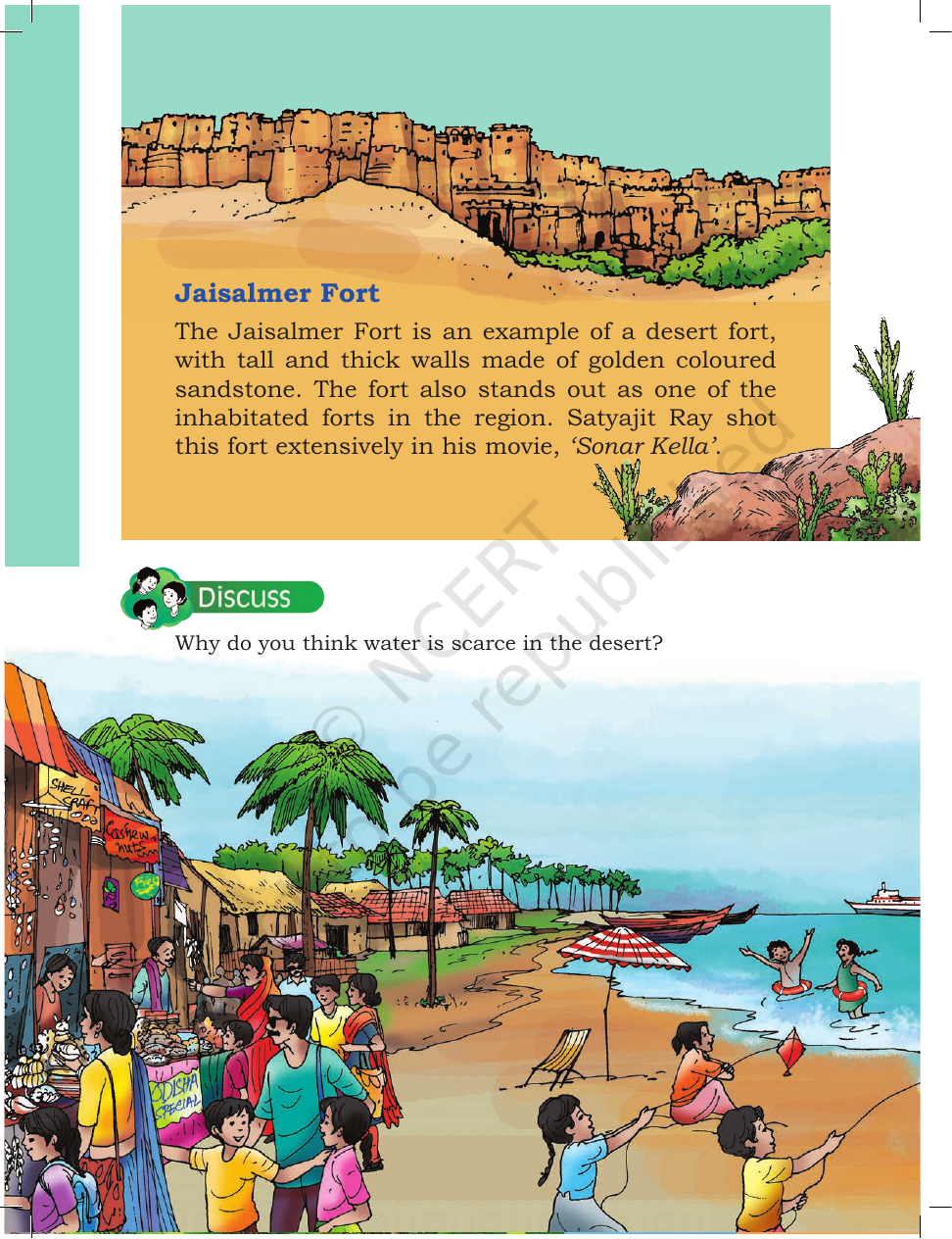 Page 11 of Changing Families