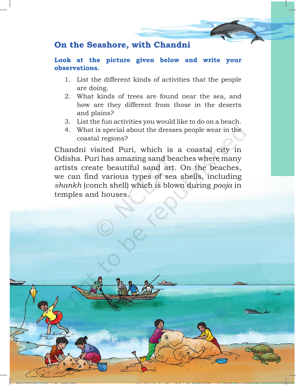 Page 12 of Changing Families