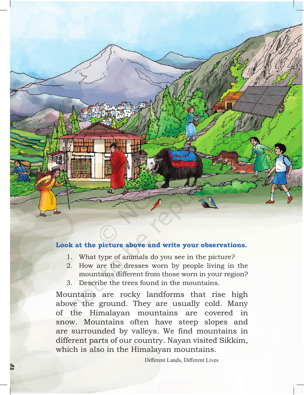 Page 18 of Changing Families