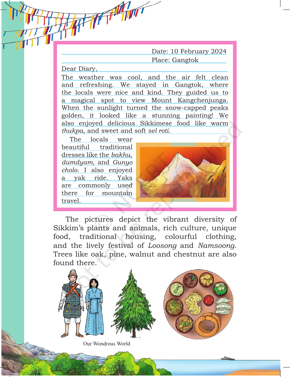 Page 19 of Changing Families