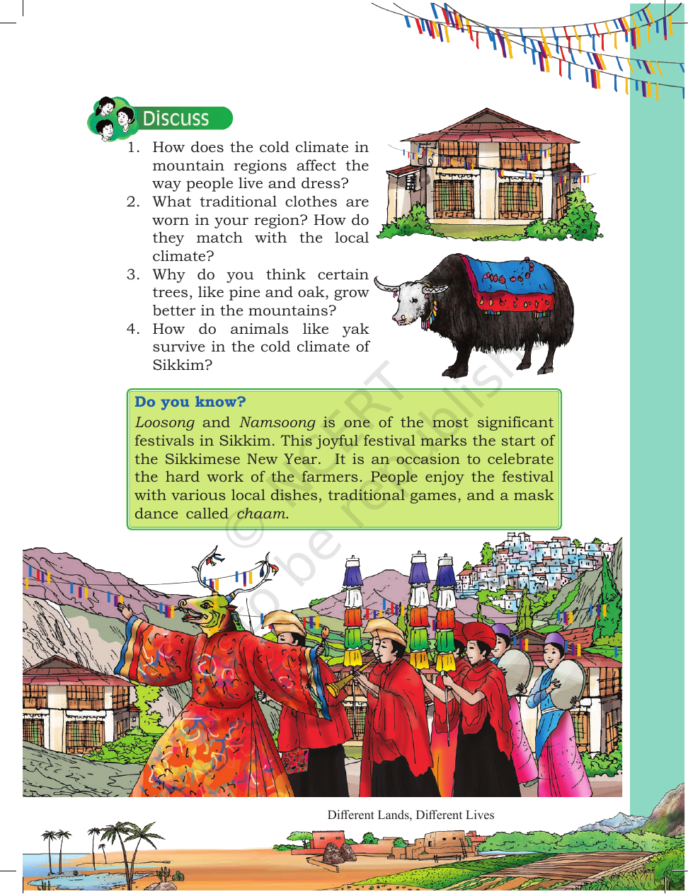 Page 20 of Changing Families